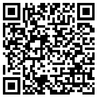 QR Code for bitcoin:bitcoin:bitcoin:dash:XbHLwshdYUCEBwCiftciefBZRe34iucjGj