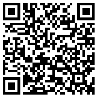 QR Code for bitcoin:bitcoin:bitcoin:dash:XbHMkaVQfA3mdpPjM8wQVVrb7WZAVRCgC7