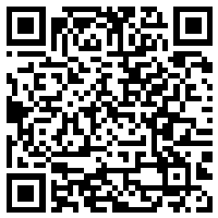 QR Code for bitcoin:bitcoin:bitcoin:dash:XbHMrc8ycsnNjvb6UEwv1iPo4DmtKPXTNG