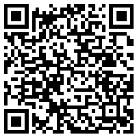 QR Code for bitcoin:bitcoin:bitcoin:dash:XbHNBiSDhTQq1eHeMnZzPUeWth6pJf7E2N