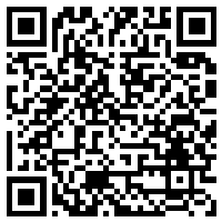 QR Code for bitcoin:bitcoin:bitcoin:dash:XbHP7KxfimA6ZcYXCKfWNcXAV7bf4DjFxo
