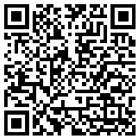 QR Code for bitcoin:bitcoin:bitcoin:dash:XbHP97tmMJVoCo6paaK295nh7oASpubKcf