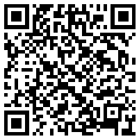 QR Code for bitcoin:bitcoin:bitcoin:dash:XbHPAoNJxnp2gESdFUS1qPDDV7w6WDoAeK