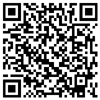 QR Code for bitcoin:bitcoin:bitcoin:dash:XbHQaxbY3UPPSb12YN2DXAfyQfAm4knsUB