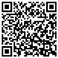 QR Code for bitcoin:bitcoin:bitcoin:dash:XbHQmKkfDfVvpETF5Wv4g88EhPUMAQb1Ni