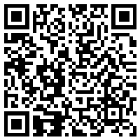 QR Code for bitcoin:bitcoin:bitcoin:dash:XbHRAQtF5d1SJ8f5SxFVAhmL2MyhhQSbM4