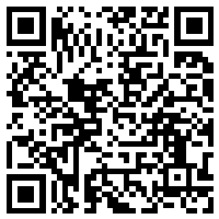 QR Code for bitcoin:bitcoin:bitcoin:dash:XbHRLQGShBCqfpQXm5LEQ2KtNxtp1tagiU