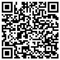 QR Code for bitcoin:bitcoin:bitcoin:dash:XbHTDjs7siMNkwTzRRjfh1TxUyxcGwWs83