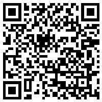 QR Code for bitcoin:bitcoin:bitcoin:dash:XbHTkqMSgrVFbWmezeLsEVpVfTLXcHoZ3U