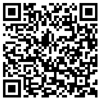 QR Code for bitcoin:bitcoin:bitcoin:dash:XbHUMdZKnB2BipPzevCxghQEtcTfqVMing