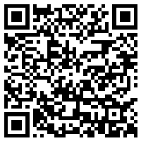QR Code for bitcoin:bitcoin:bitcoin:dash:XbHV6EFKvo2aCobL6ScmcJjGpvUsXZ1YuA