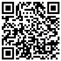 QR Code for bitcoin:bitcoin:bitcoin:dash:XbHVrKYkH64fr7NejM4V5mSQffWZ9VFDZ1