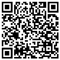 QR Code for bitcoin:bitcoin:bitcoin:dash:XbHWaLktSmyx1aCYZtsmfxDMdecoUPcv5e