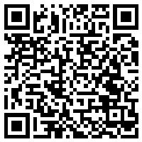 QR Code for bitcoin:bitcoin:bitcoin:dash:XbHXGs5jYitD4y1WgRJaUXAEmeMdfTcZ96