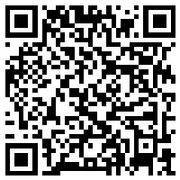 QR Code for bitcoin:bitcoin:bitcoin:dash:XbHYQUPg9BZRTu29RioYMVHGfR7d2Pfv5W
