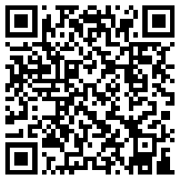 QR Code for bitcoin:bitcoin:bitcoin:dash:XbHZ7WHtxJdE8LPXtEh3xtSGqhj931e8Jr