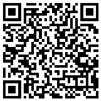 QR Code for bitcoin:bitcoin:bitcoin:dash:XbHZSyWJvF6Z5Uv8PXtkwA8Mn2cupkUrJq