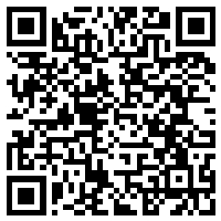 QR Code for bitcoin:bitcoin:bitcoin:dash:XbHZUmoyUwTYtDn8eTp5evUGAXSiE7WN7p