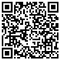 QR Code for bitcoin:bitcoin:bitcoin:dash:XbHZcqWEXjFFBpEgkyTkskejymtLP2s8ZY