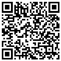 QR Code for bitcoin:bitcoin:bitcoin:dash:XbHZeYVEXfBLb3Er3CXXbNrfDBHNxHqKb4