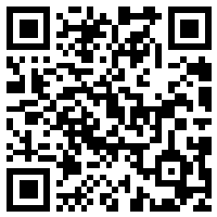 QR Code for bitcoin:bitcoin:bitcoin:dash:XbHZf1KBiy99CJ6EhLM5KQJBT671Ht7WBt