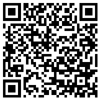 QR Code for bitcoin:bitcoin:bitcoin:dash:XbHa1XE7euPcGUC7PuegFPpu1L8tzGXKAL