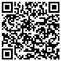 QR Code for bitcoin:bitcoin:bitcoin:dash:XbHaRLE4JNW6m5umRCaDphDKGYSbSLu7Rv