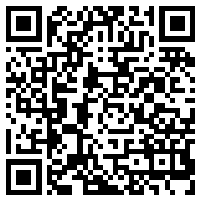 QR Code for bitcoin:bitcoin:bitcoin:dash:XbHaY1gFZ8XMuwB25LiZrkecotKBoeenBr