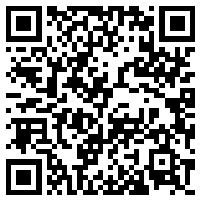 QR Code for bitcoin:bitcoin:bitcoin:dash:XbHamPmFKsqYVFZcBSATWeT6F3pSbbkbsS