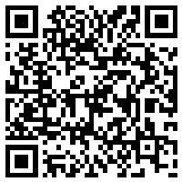 QR Code for bitcoin:bitcoin:bitcoin:dash:XbHb3dwQA3r5o9s8sdwacbwP7VLnR7HAAM