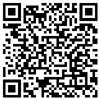 QR Code for bitcoin:bitcoin:bitcoin:dash:XbHbFrMJFeorHYixDGSLjyVvk1YkdCLmUc