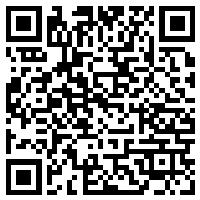QR Code for bitcoin:bitcoin:bitcoin:dash:XbHbPcJXW4dp3dxELbdq3Jk3iCf7YzBeGL