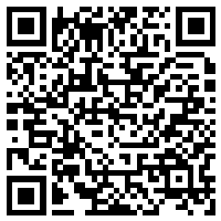 QR Code for bitcoin:bitcoin:bitcoin:dash:XbHbTcbFf6K2wg2UHhrVGs2f2Qh9jtmCnG
