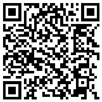 QR Code for bitcoin:bitcoin:bitcoin:dash:XbHd2Qz6JD3FYmDaYBYKGDTEP2dhZF8tzp