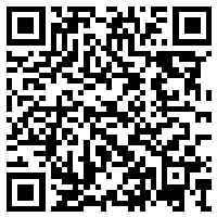 QR Code for bitcoin:bitcoin:bitcoin:dash:XbHdTwoMted7VJcm2fwFsx7gP2BZxdLgG5