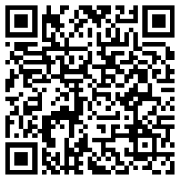 QR Code for bitcoin:bitcoin:bitcoin:dash:XbHdZx5gpWeSf67u7BGFEK5j2uudwacLAF