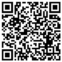 QR Code for bitcoin:bitcoin:bitcoin:dash:XbHdnG6tQLzhdsUrf541QCCWUEpdQaZT7S