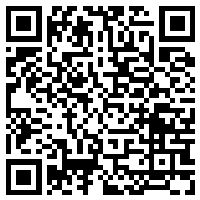 QR Code for bitcoin:bitcoin:bitcoin:dash:XbHecPUj5E2jvwC6gbmB6YKuForwR46w4s