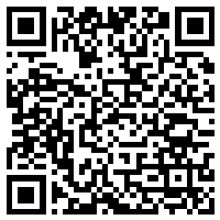 QR Code for bitcoin:bitcoin:bitcoin:dash:XbHfp4L8zhFB2Na7BAb9tyq9wpNhU8BVFn