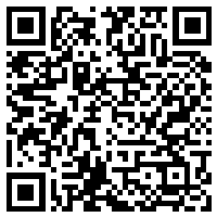 QR Code for bitcoin:bitcoin:bitcoin:dash:XbHfsDmPrUP9i23s8vVDoS3ytbHsXUBJb3