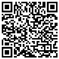 QR Code for bitcoin:bitcoin:bitcoin:dash:XbHgVKpVZ2dZvfmiHAqrcbVsecgaEHzCte