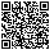 QR Code for bitcoin:bitcoin:bitcoin:dash:XbHgYSw7fPTSehtf5nMQhje8WoCcB2JrDF