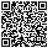 QR Code for bitcoin:bitcoin:bitcoin:dash:XbHi1otYYWUns9MTvNHbEK39Vn2bMPBjeu