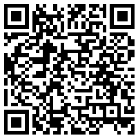 QR Code for bitcoin:bitcoin:bitcoin:dash:XbHi4MAw5cdwvCkQdzZPSvd4JReUovpVZv
