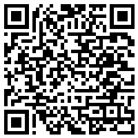 QR Code for bitcoin:bitcoin:bitcoin:dash:XbHiJ7YpXNjs4fJyjTAav1UVBchPBZ3Qfp
