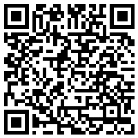 QR Code for bitcoin:bitcoin:bitcoin:dash:XbHiPJ7GCXU5n7b86B96dR4K9HTKPNxGhf