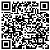 QR Code for bitcoin:bitcoin:bitcoin:dash:XbHj63oqgocCzsAV5hGweDW3FEAnw3Proo