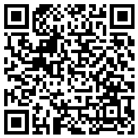 QR Code for bitcoin:bitcoin:bitcoin:dash:XbHjFRPDfFRvqqht8FRMqoiAviic4d3mMq