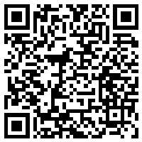 QR Code for bitcoin:bitcoin:bitcoin:dash:XbHjyu59Bm6Eh7G6LbdZFWa7FMeKxwrEYG
