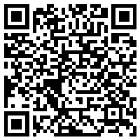 QR Code for bitcoin:bitcoin:bitcoin:dash:XbHkAxNfB9PWxJwFx8KVd1KFvJage5oshM